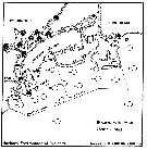 Espce Acartia (Acanthacartia) californiensis - Carte de distribution 2