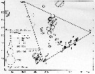 Espce Parvocalanus scotti - Carte de distribution 3