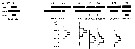 Espce Paracalanus parvus - Carte de distribution 20
