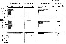 Espce Calanoides acutus - Carte de distribution 3