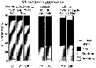 Espce Microcalanus pygmaeus - Carte de distribution 8
