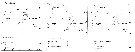 Espce Euchirella formosa - Carte de distribution 2