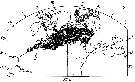 Espce Calanus finmarchicus - Carte de distribution 52