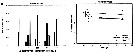 Espce Acartia (Acanthacartia) bifilosa - Carte de distribution 12