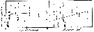 Espce Acartia (Acanthacartia) tonsa - Carte de distribution 17