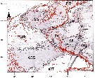 Espce Calanus helgolandicus - Carte de distribution 23