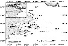 Espce Calanus finmarchicus - Carte de distribution 126