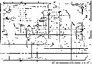Espce Oithona plumifera - Carte de distribution 4