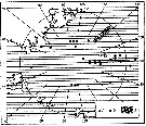 Espce Chiridiella abyssalis - Carte de distribution 2