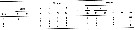 Espce Conaea rapax - Planche 6 de figures morphologiques