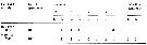 Espce Calanus pacificus - Planche 9 de figures morphologiques
