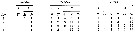 Espce Lubbockia wilsonae - Planche 11 de figures morphologiques