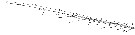 Espce Heterorhabdus spinifrons - Planche 29 de figures morphologiques