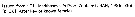 Espce Aetideopsis minor - Planche 11 de figures morphologiques