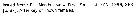 Espce Chiridiella abyssalis - Planche 7 de figures morphologiques