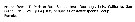 Espce Paraeuchaeta russelli - Planche 8 de figures morphologiques