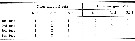 Espce Oithona simplex - Planche 22 de figures morphologiques
