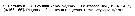 Species Platycopia sarsi - Plate 2 of morphological figures