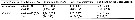 Espce Eurytemora affinis - Planche 10 de figures morphologiques