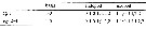 Espce Cymbasoma constrictum - Planche 3 de figures morphologiques