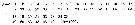 Espce Undeuchaeta plumosa - Planche 21 de figures morphologiques