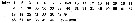Espce Undeuchaeta incisa - Planche 32 de figures morphologiques