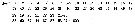 Espce Gaetanus minor - Planche 16 de figures morphologiques