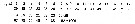Espce Euchirella formosa - Planche 13 de figures morphologiques