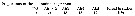 Espce Oithona brevicornis - Planche 36 de figures morphologiques