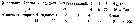 Espce Oncaea clevei - Planche 13 de figures morphologiques