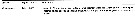 Espce Eurytemora composita - Planche 11 de figures morphologiques