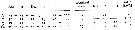 Espce Euchirella messinensis - Planche 76 de figures morphologiques