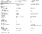 Espce Oncaea cristata - Planche 6 de figures morphologiques