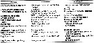 Espce Monstrilla helgolandica - Planche 5 de figures morphologiques
