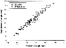 Espce Eucalanus spinifer - Planche 8 de figures morphologiques