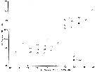 Espce Clausocalanus farrani - Planche 7 de figures morphologiques