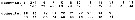 Espce Acartiella faoensis - Planche 1 de figures morphologiques