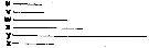 Espce Oncaea venella - Planche 3 de figures morphologiques
