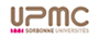 UPMC - Paris Universitas