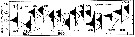 Espèce Acartia (Acanthacartia) tonsa - Carte de distribution 8