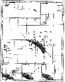 Species Calanus propinquus - Distribution map 22