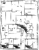 Espèce Calanoides acutus - Carte de distribution 27