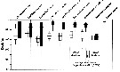 Espèce Spinocalanus magnus - Carte de distribution 5
