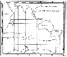 Espèce Pseudoamallothrix emarginata - Carte de distribution 4