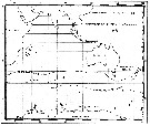 Species Heterorhabdus austrinus - Distribution map 5