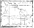 Espèce Paraheterorhabdus (Paraheterorhabdus) farrani - Carte de distribution 4