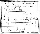 Species Oithona plumifera - Distribution map 8