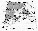 Species Calanus finmarchicus - Distribution map 94