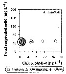 Espèce Acartia (Acanthacartia) sinjiensis - Carte de distribution 3