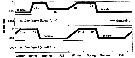 Espèce Neocalanus flemingeri - Carte de distribution 13